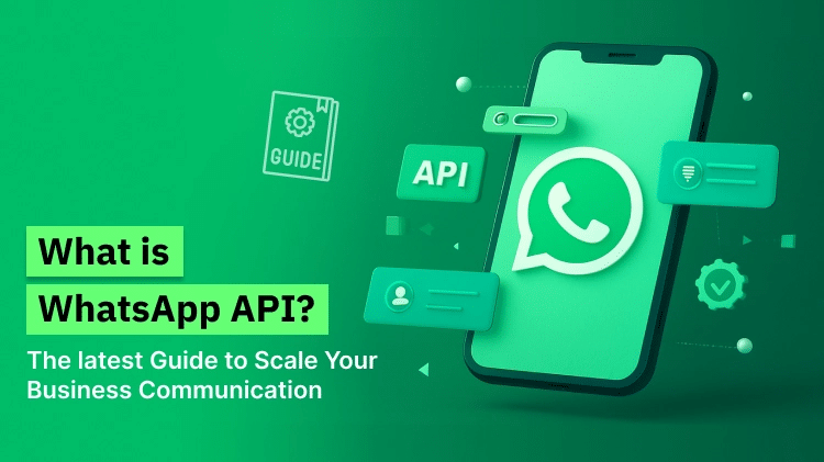 香港包網省人工？這套自動化不是神技，是用血汗換來的實戰避雷手冊